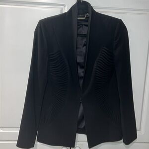 MARCIANO BLAZER XS